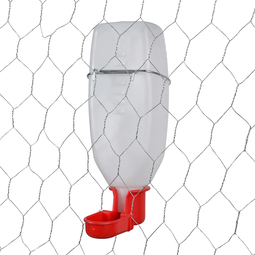 Vattenatuomat Gaun 1 Liter Hängande