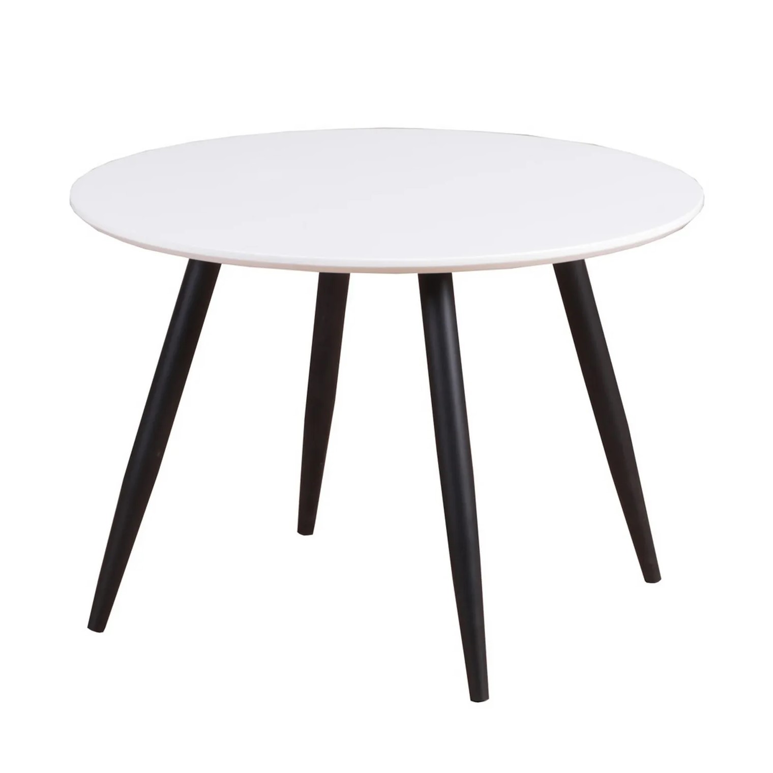 Piedestal Vind Ramsvik Travertine 65 cm