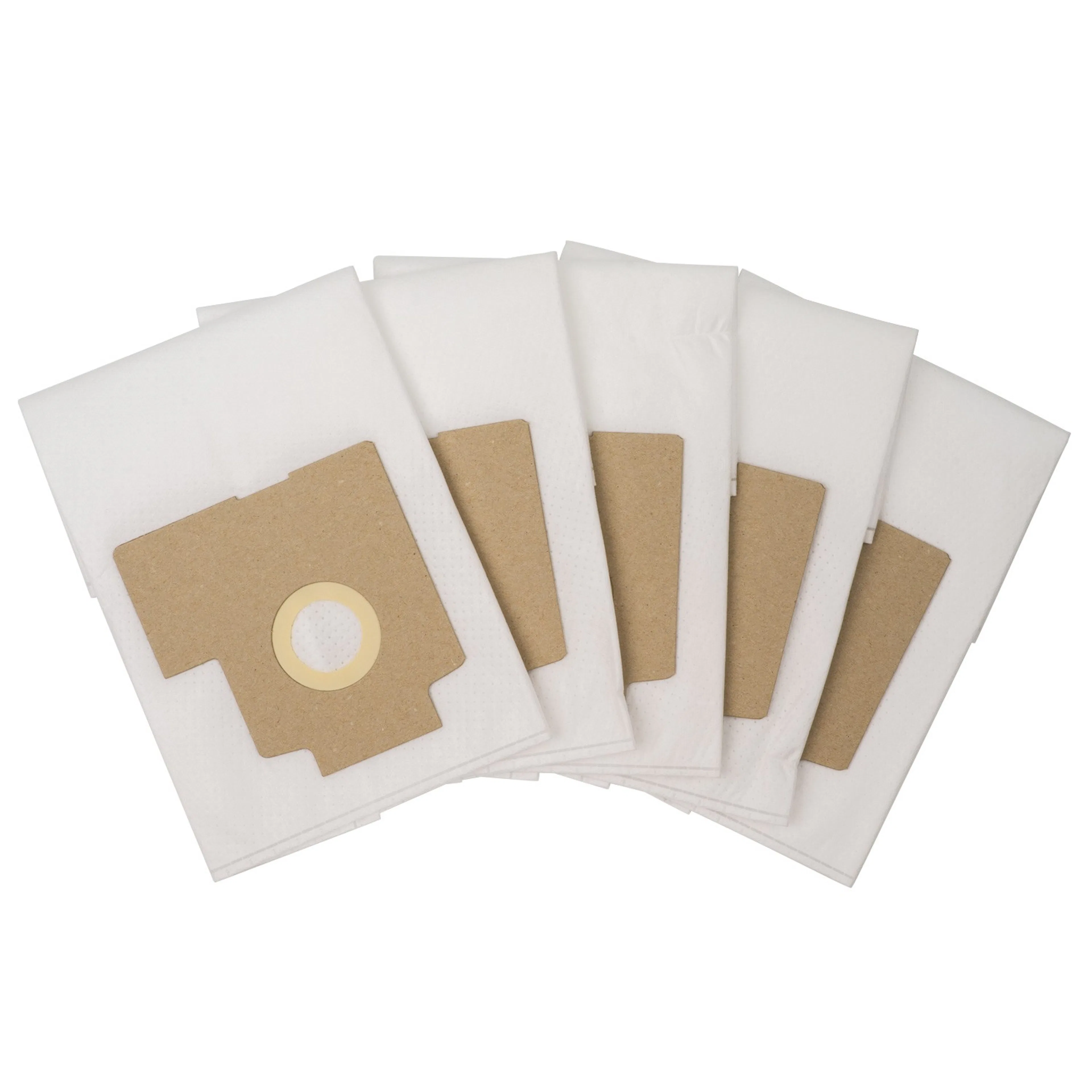 Dammpåsar Champion Volta F1 5st