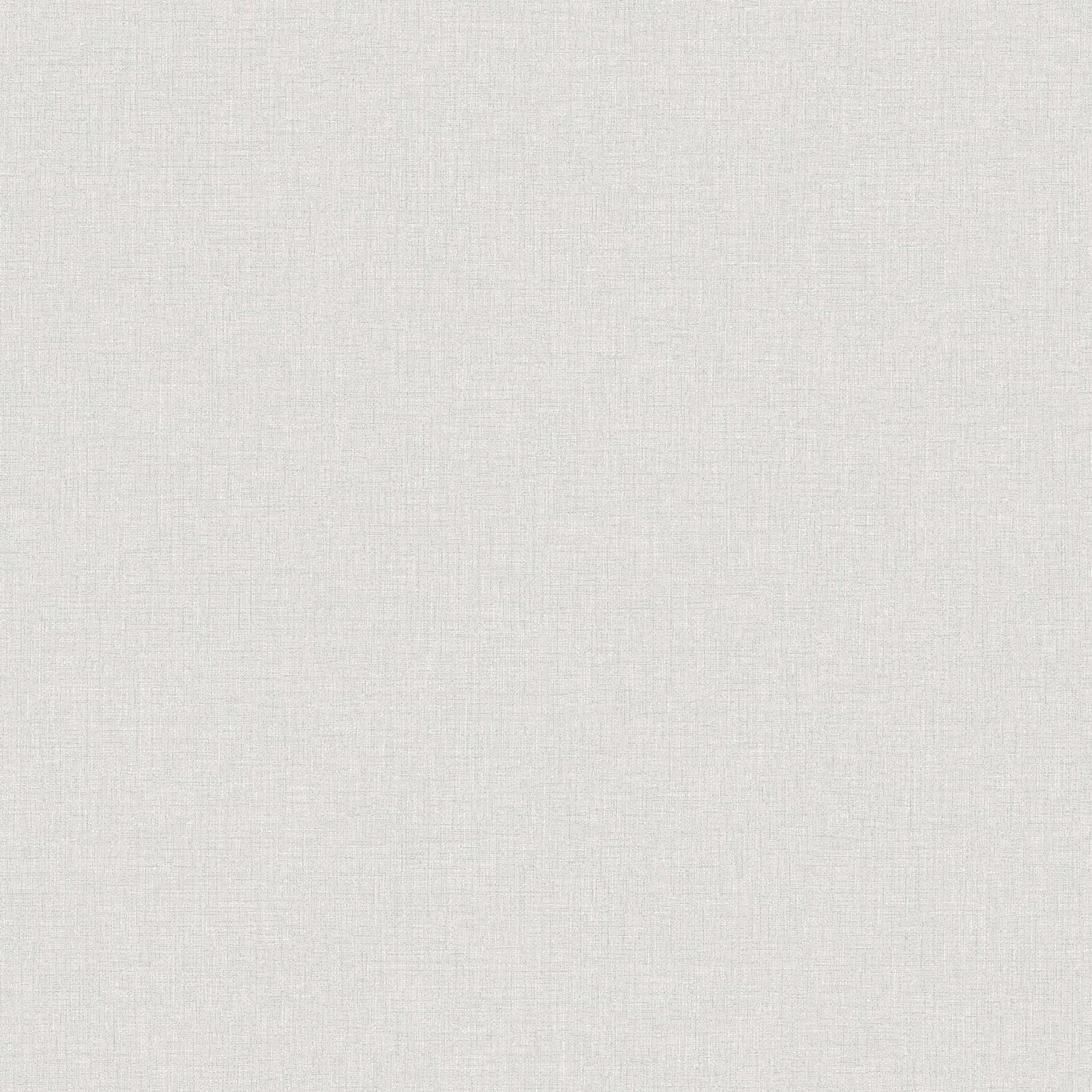 Tapet Boråstapeter Canvas Gemstone 6117