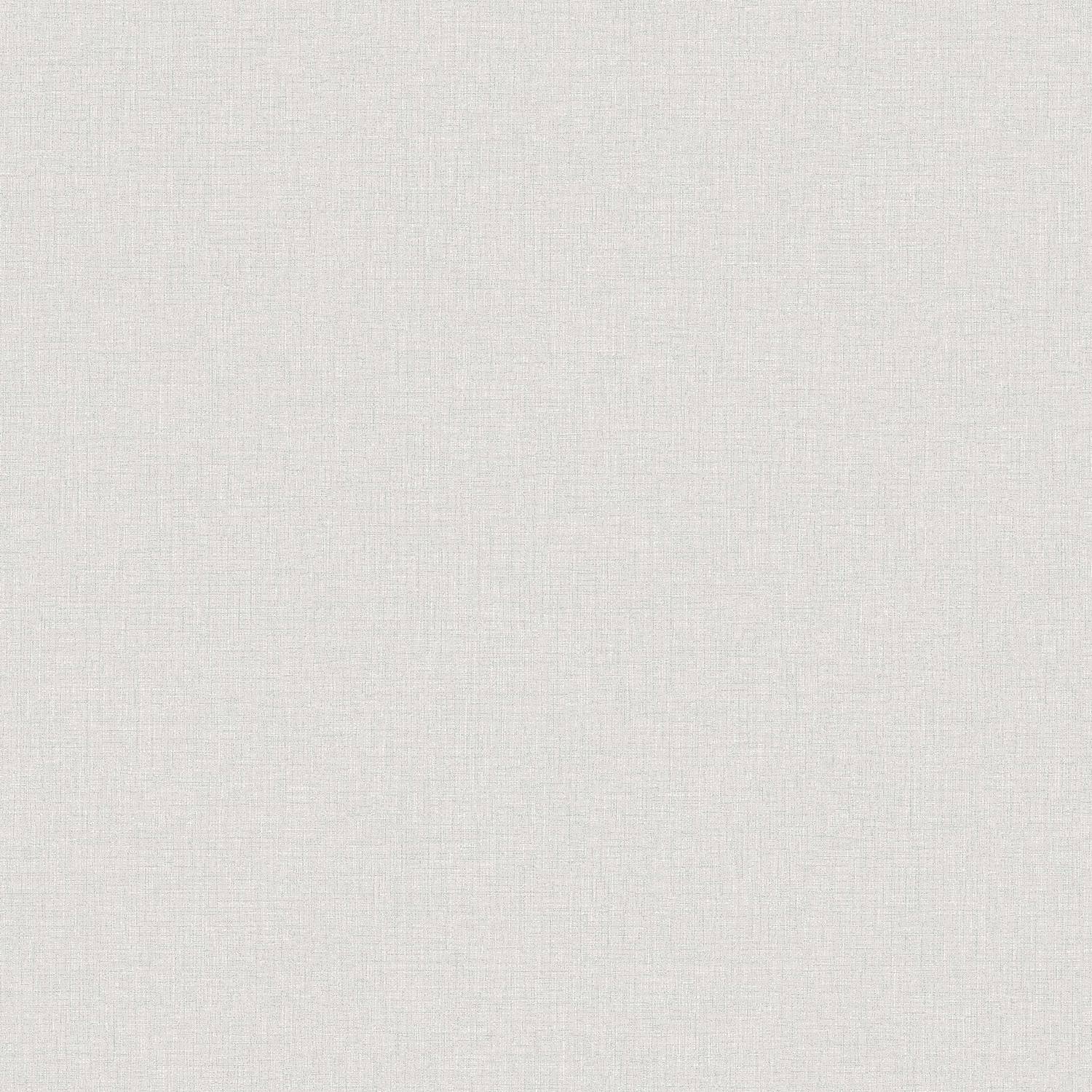 Tapet Boråstapeter Canvas Gemstone 6117