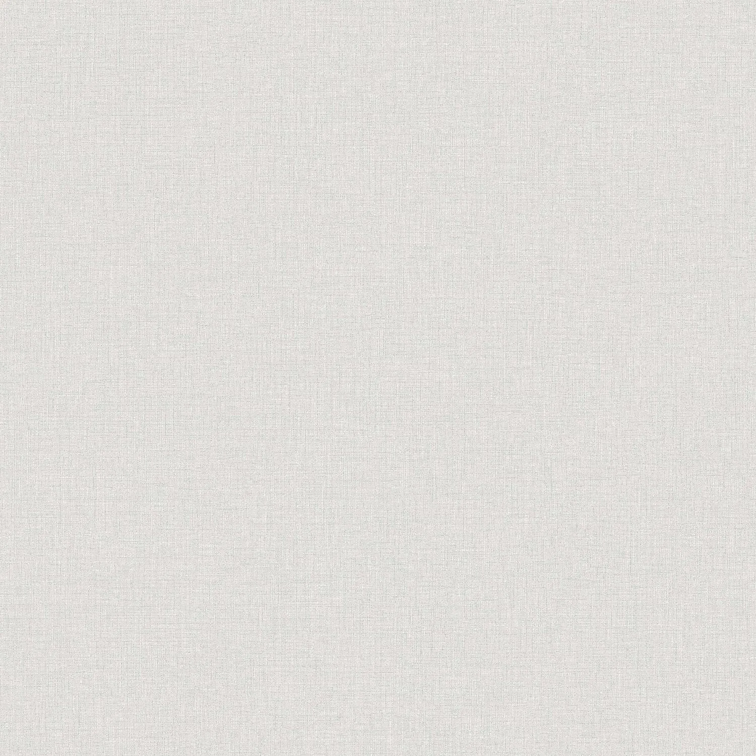 Tapet Boråstapeter Canvas Gemstone 6117