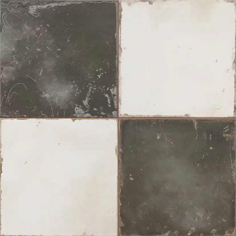 Klinker Peronda FS Damero 45x45 cm