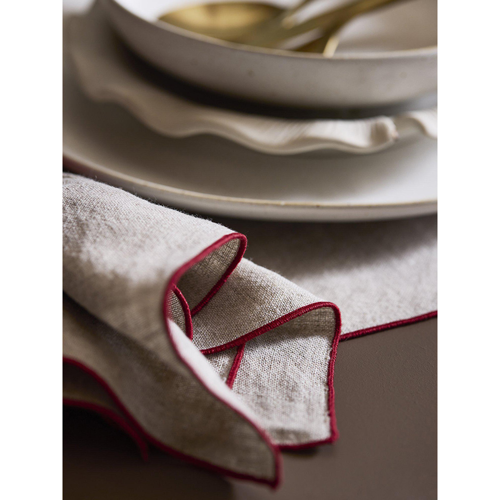 Bordstablett Svanefors Celine
