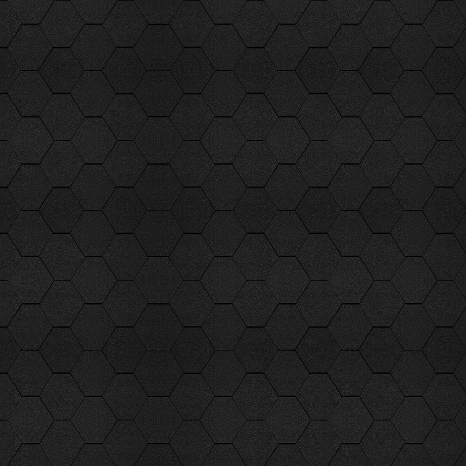 Takshingel Kerabit Model K