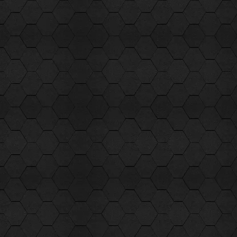 Takshingel Kerabit Model K