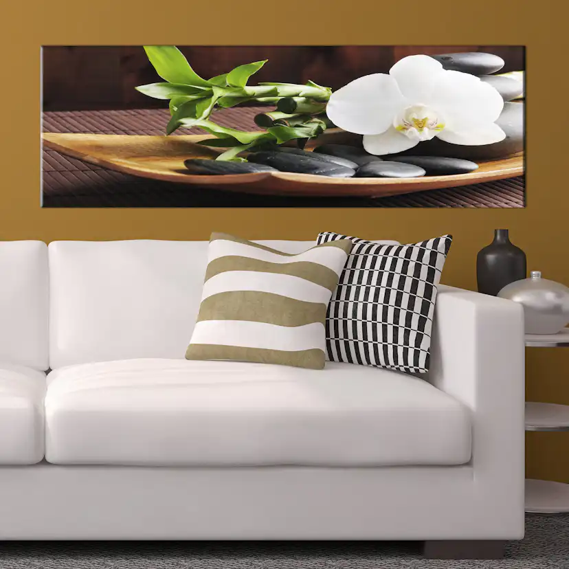 Tavla Arkiio A Mystery Of Zen