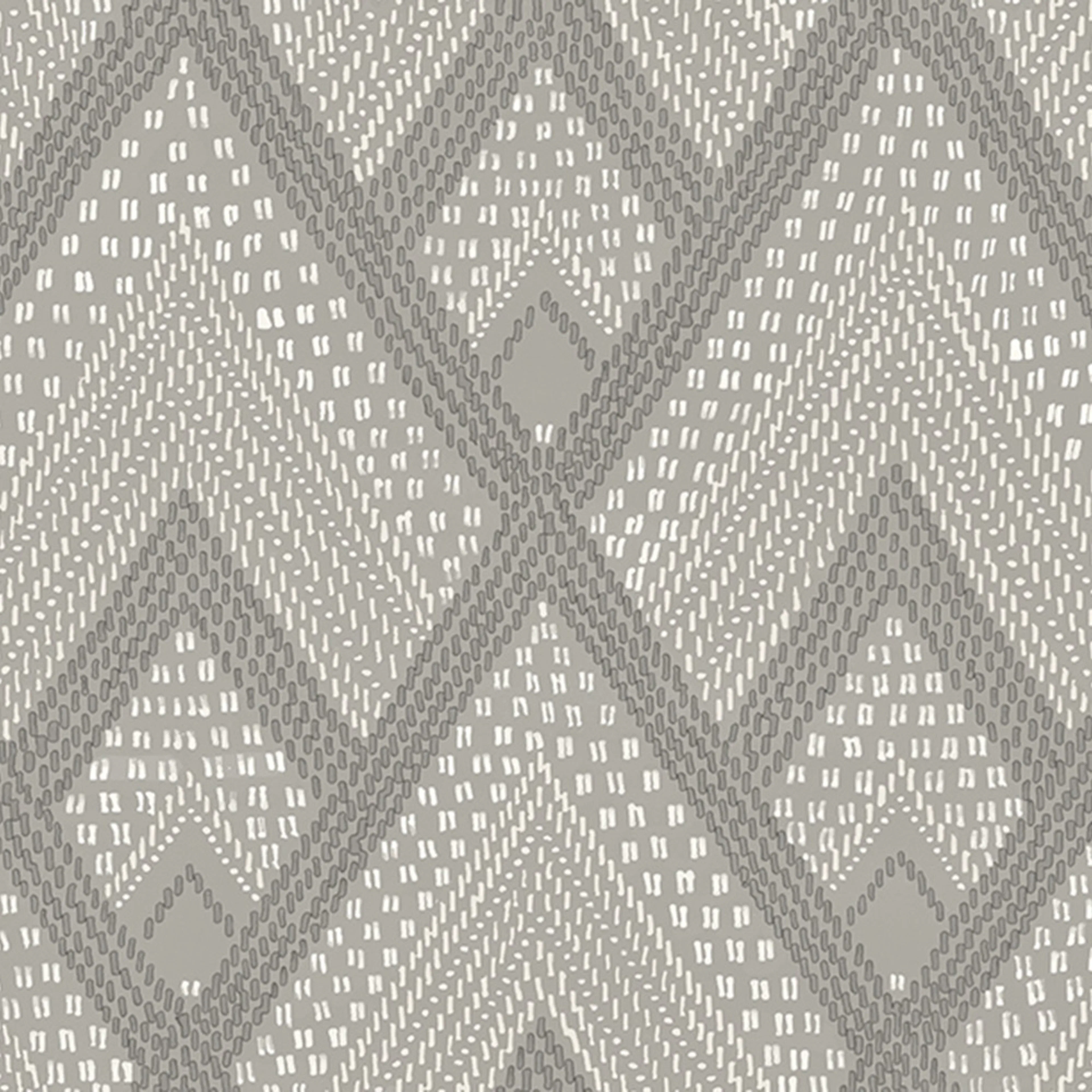 Tapet Wallquest Boho Rhapsody RY30508