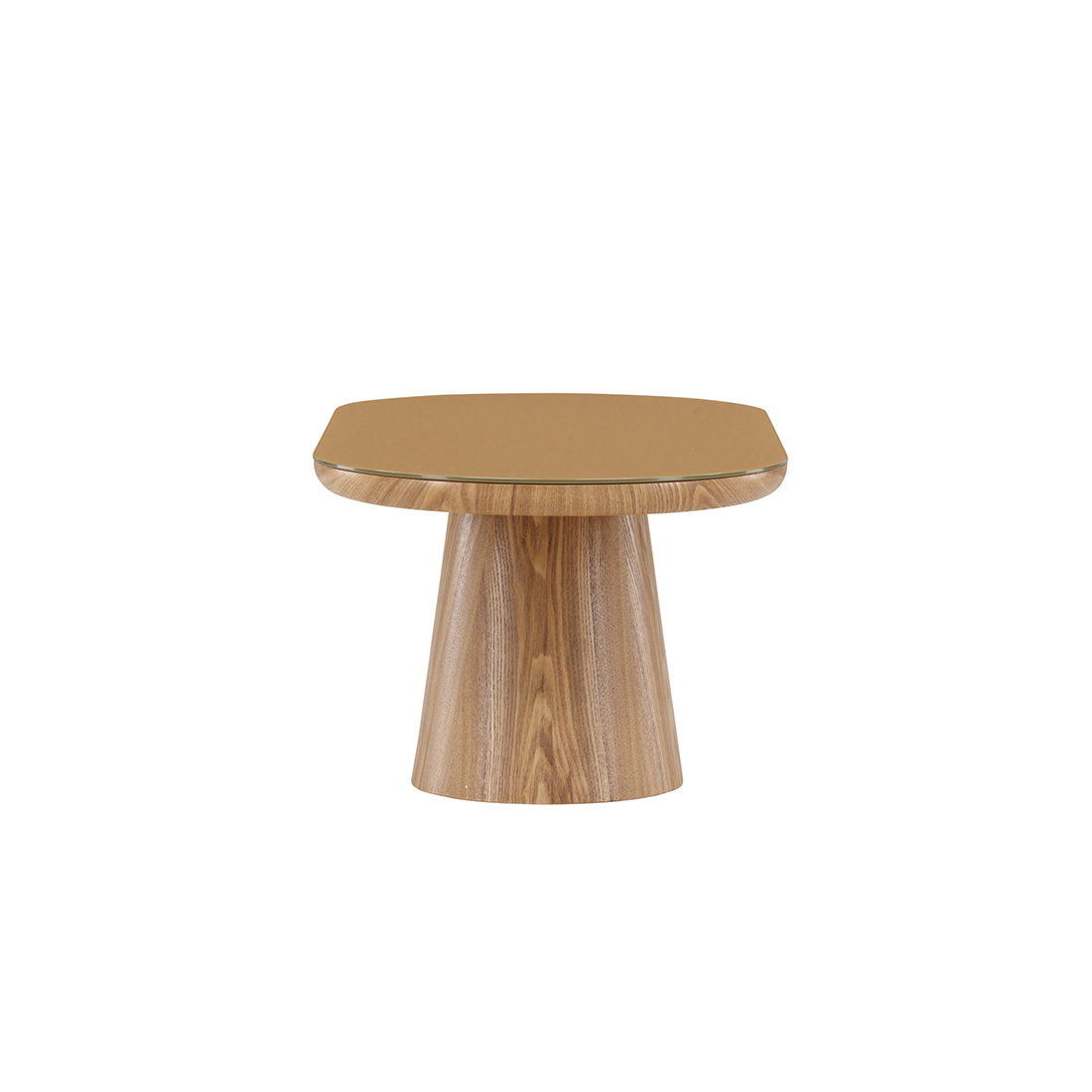 Soffbord Venture Home Castor