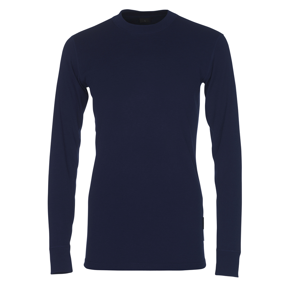 Funktionsunderställströja Mascot Crossover 00573-350