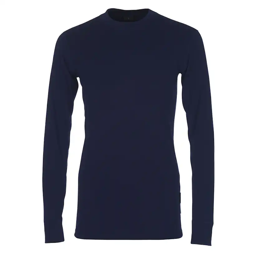 Funktionsunderställströja Mascot Crossover 00573-350