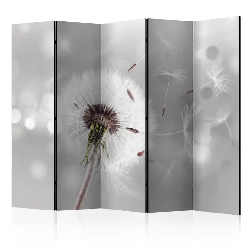 Rumsavdelare Arkiio Grasping the Invisible II 225x172 cm