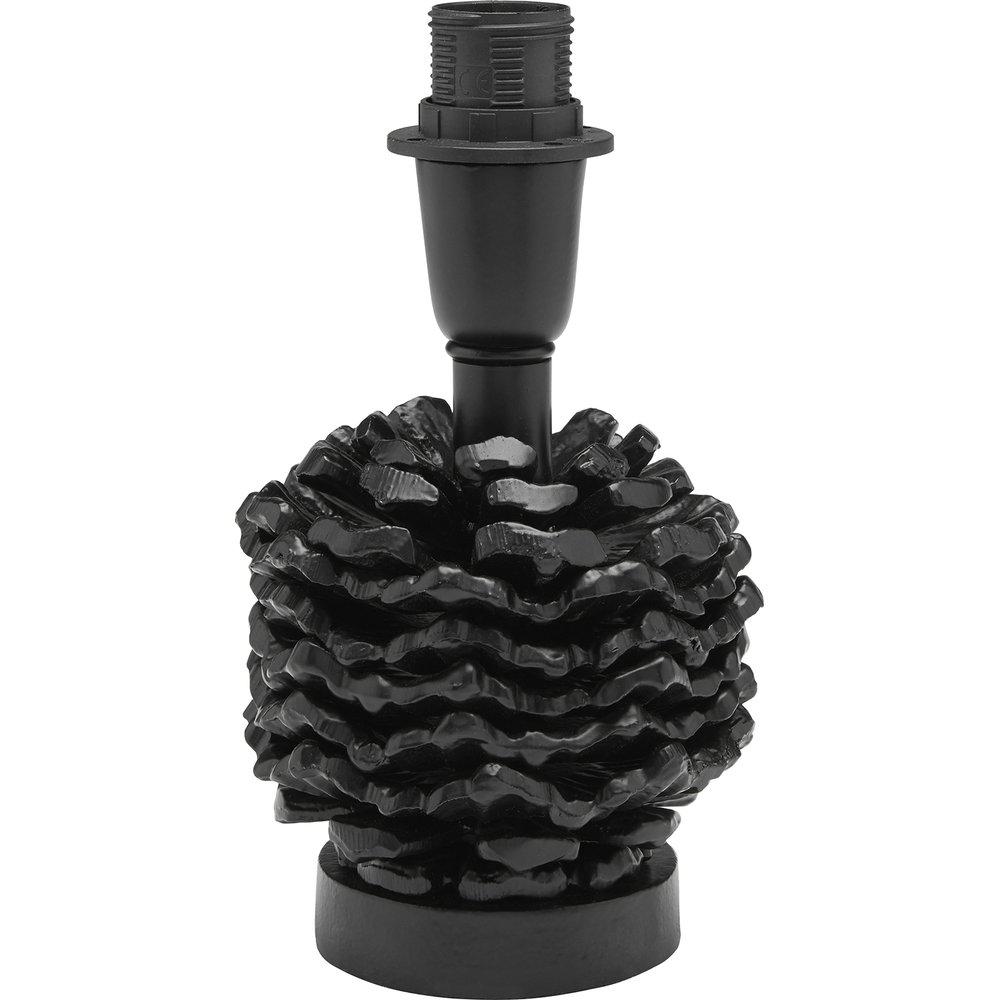 Lampfot PR Home Kotten 19 cm