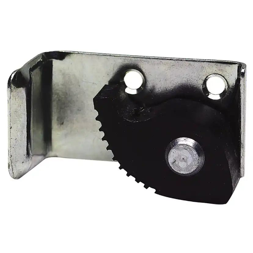 Skafthållare Millers 204 Fz