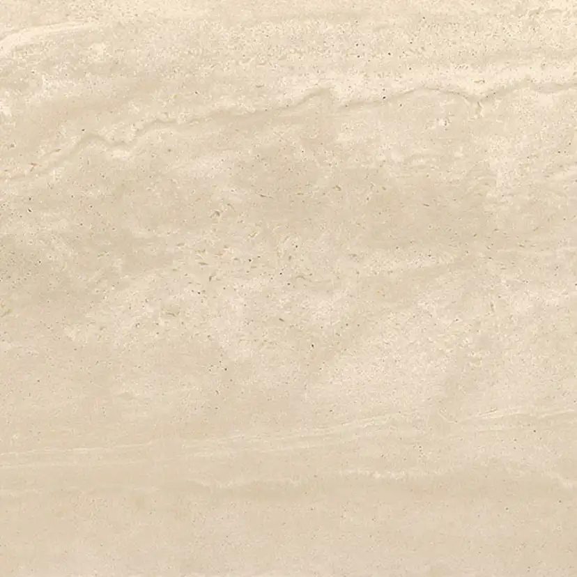 Klinker Coem Ceramiche Reverso Avorio Beige 15x15 cm