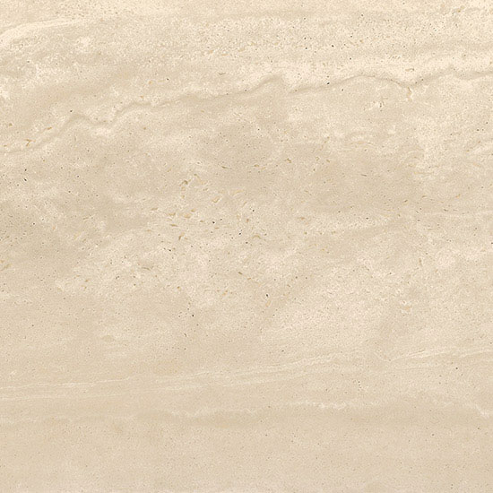 Klinker Coem Ceramiche Reverso Avorio Beige 15x15 cm_OLD