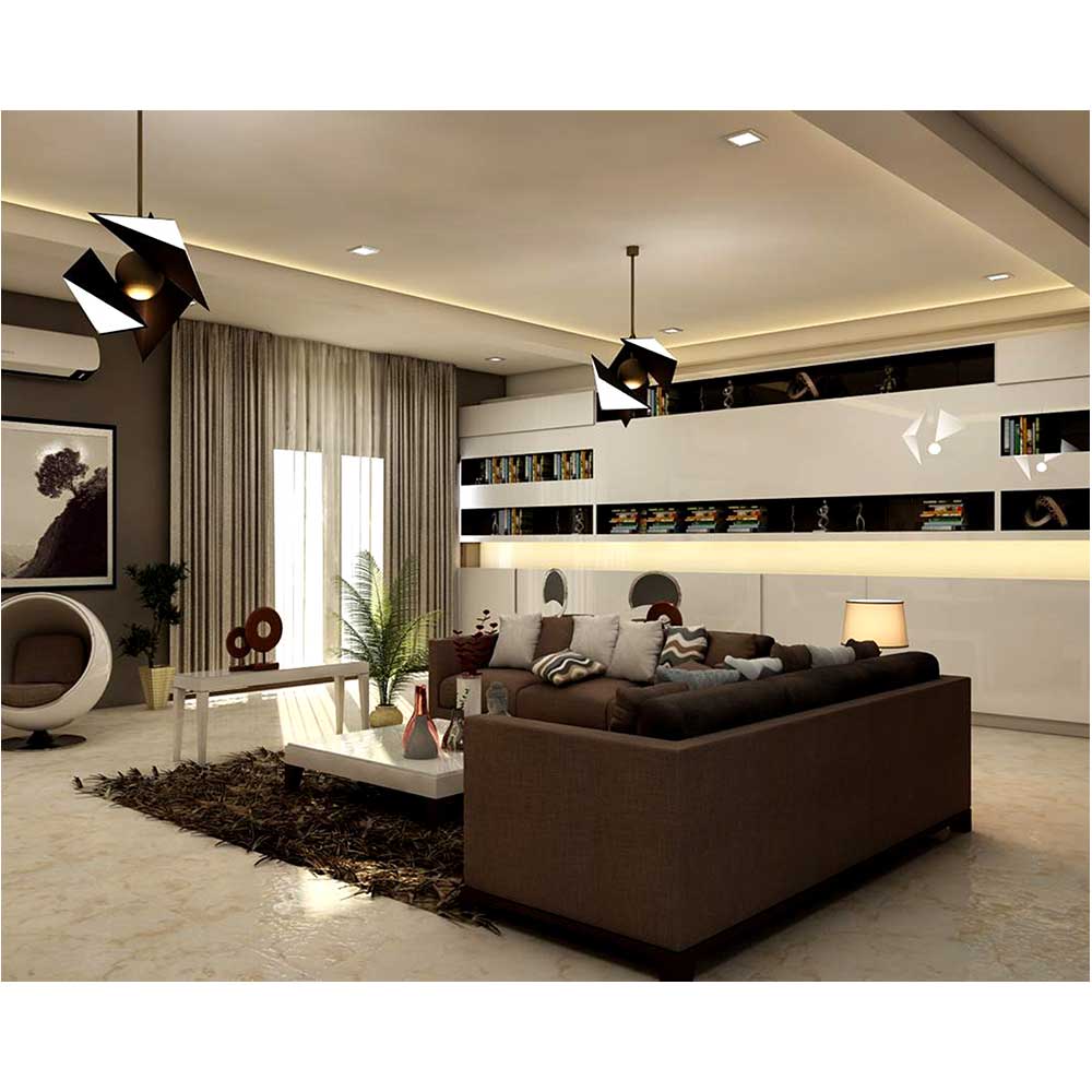 Downlight Westal WLD reko II Tilt 36g