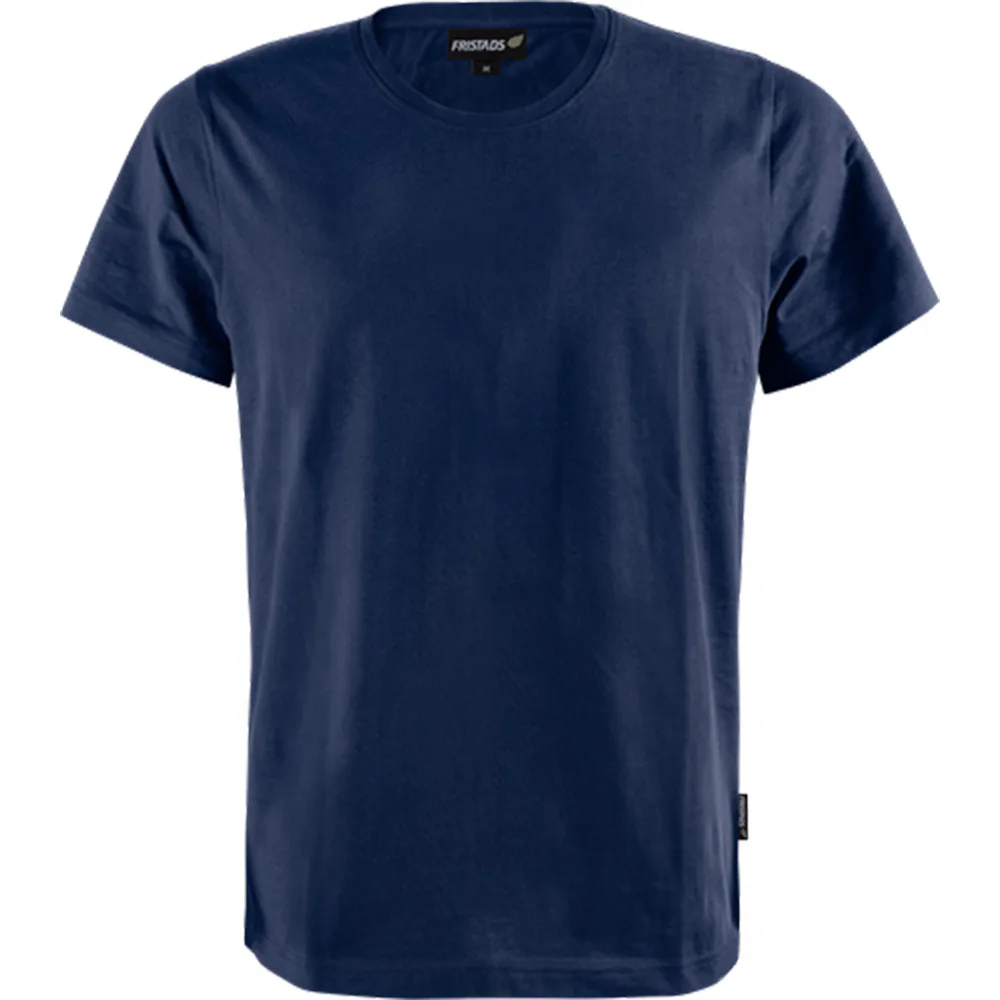 T-shirt Fristads 7988 GOT
