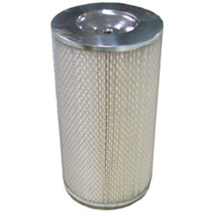 Filter Hawk Utsugsfläkt Blästerskåp och Blästeraggregat