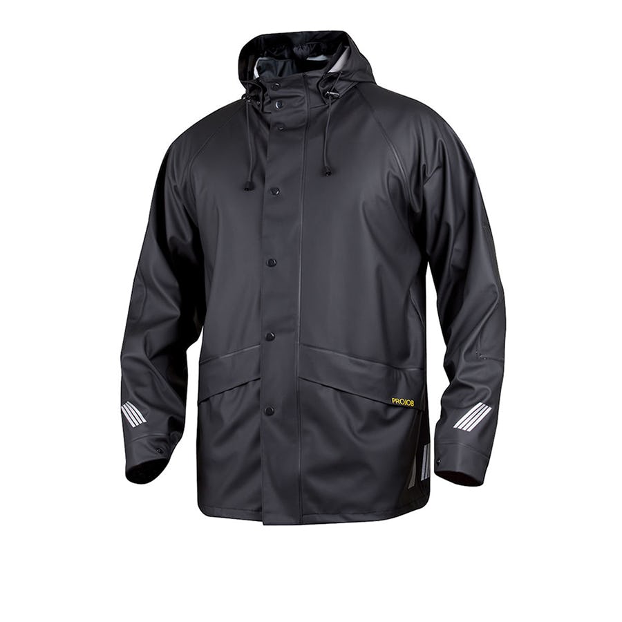 Regnjacka ProJob 4430