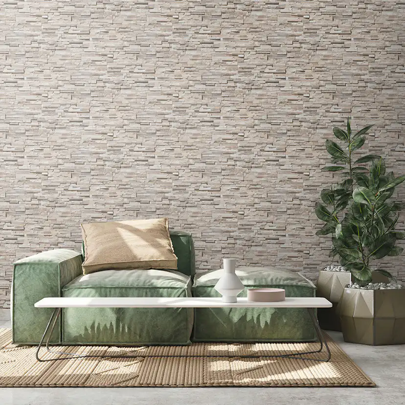 Tapet Living Walls Metropolitan Stories III C8816-1