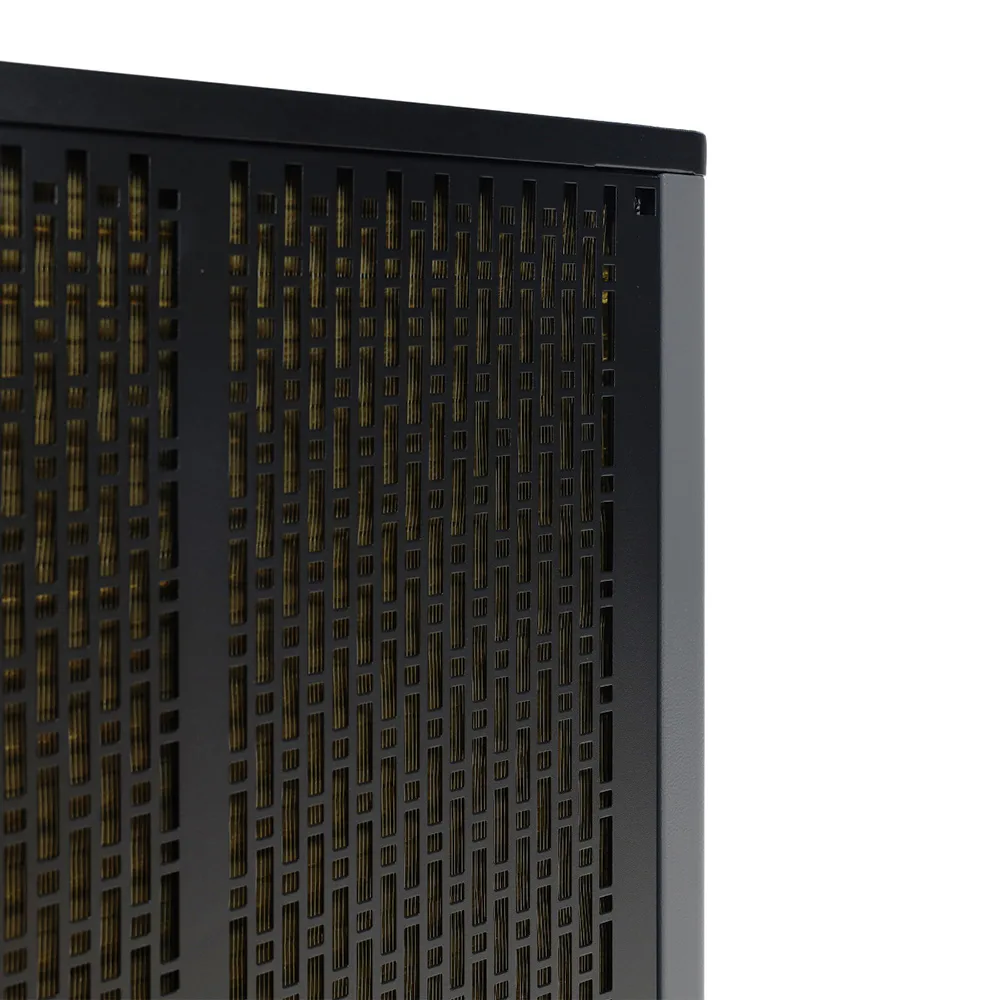 Poolvärmepump Lyfco 9,5kW Inverter R32