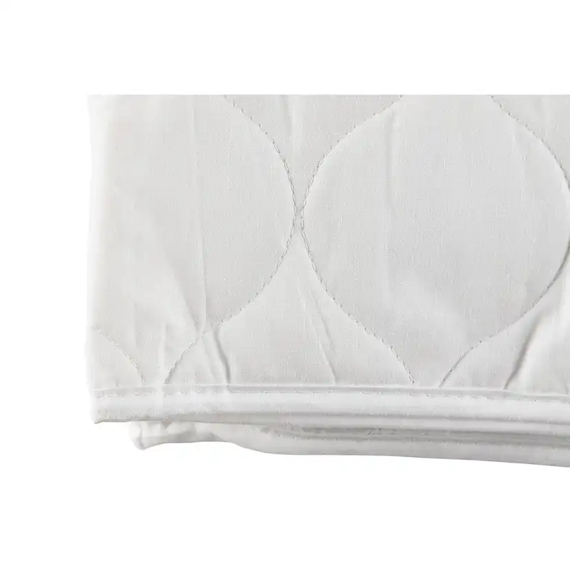 Madrasskydd Scandinavian Choice 160x200