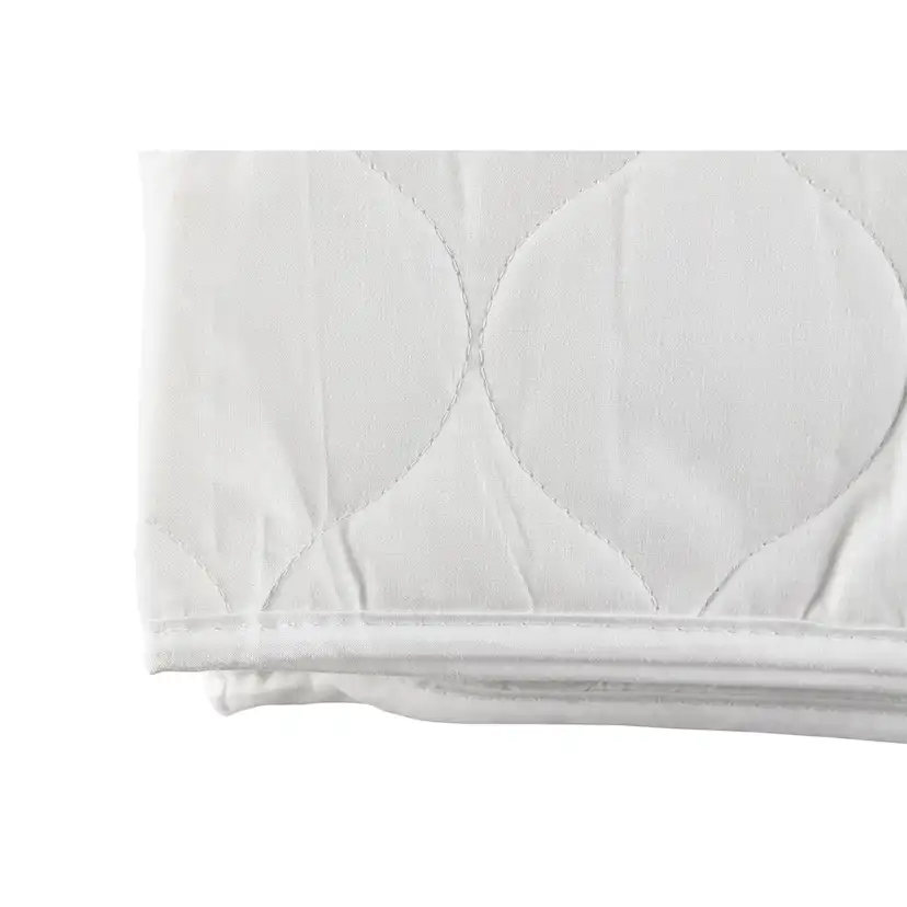 Madrasskydd Scandinavian Choice 160x200