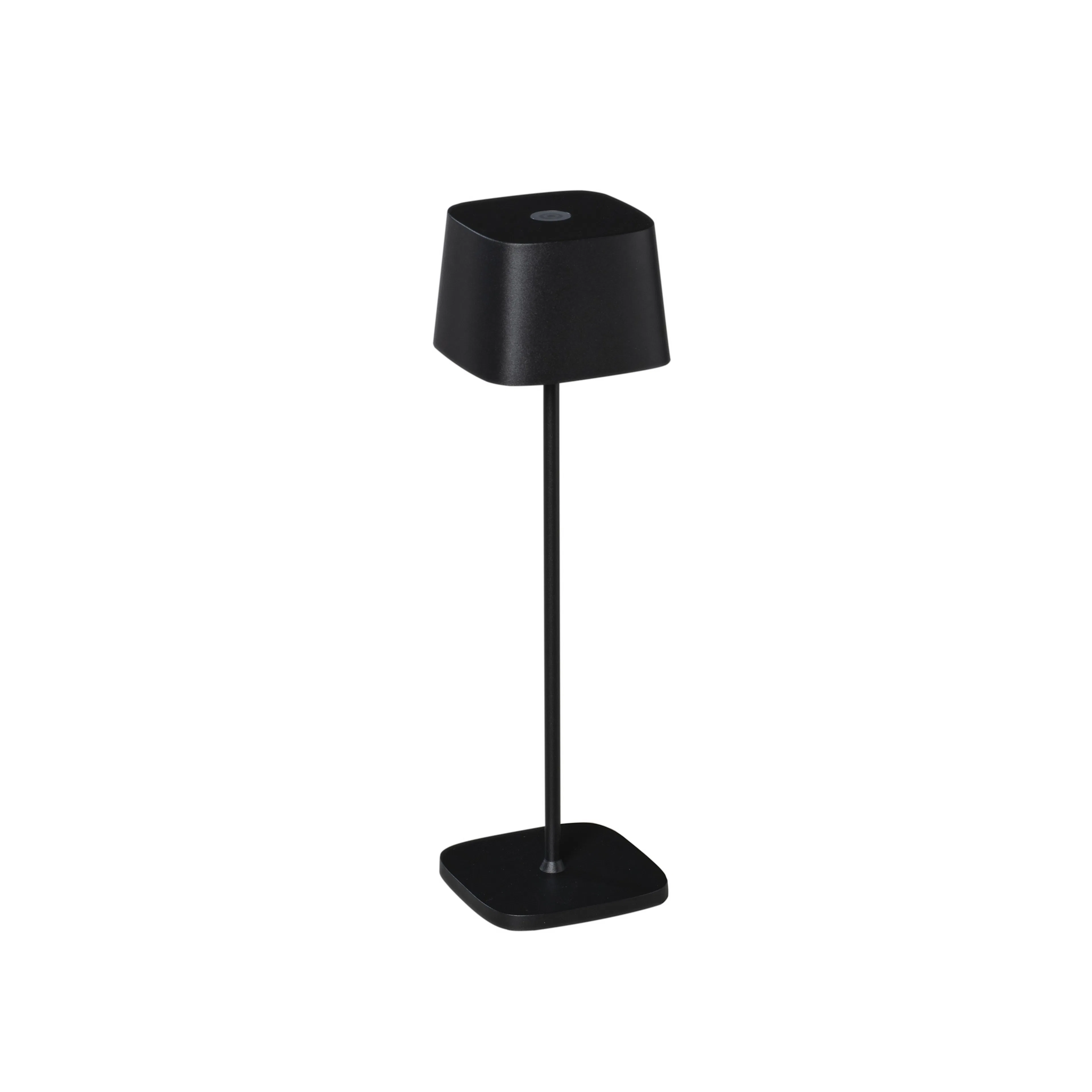 Svart