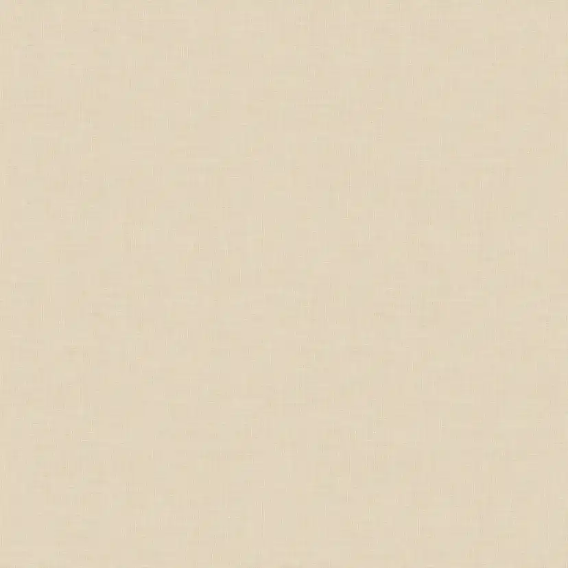 Tapet Galerie Wallcoverings Miniatyrer G67882
