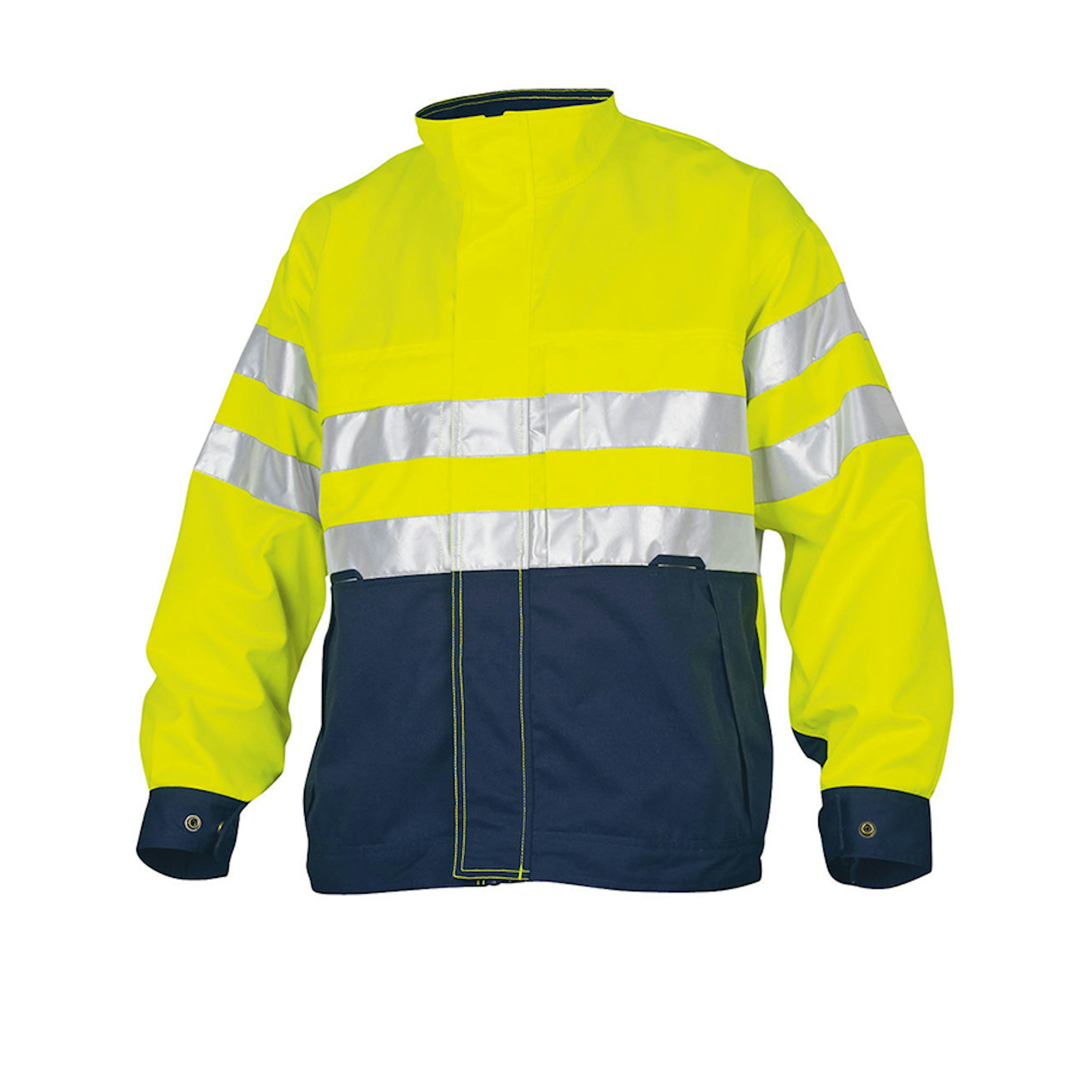 Varseljacka ProJob 6401