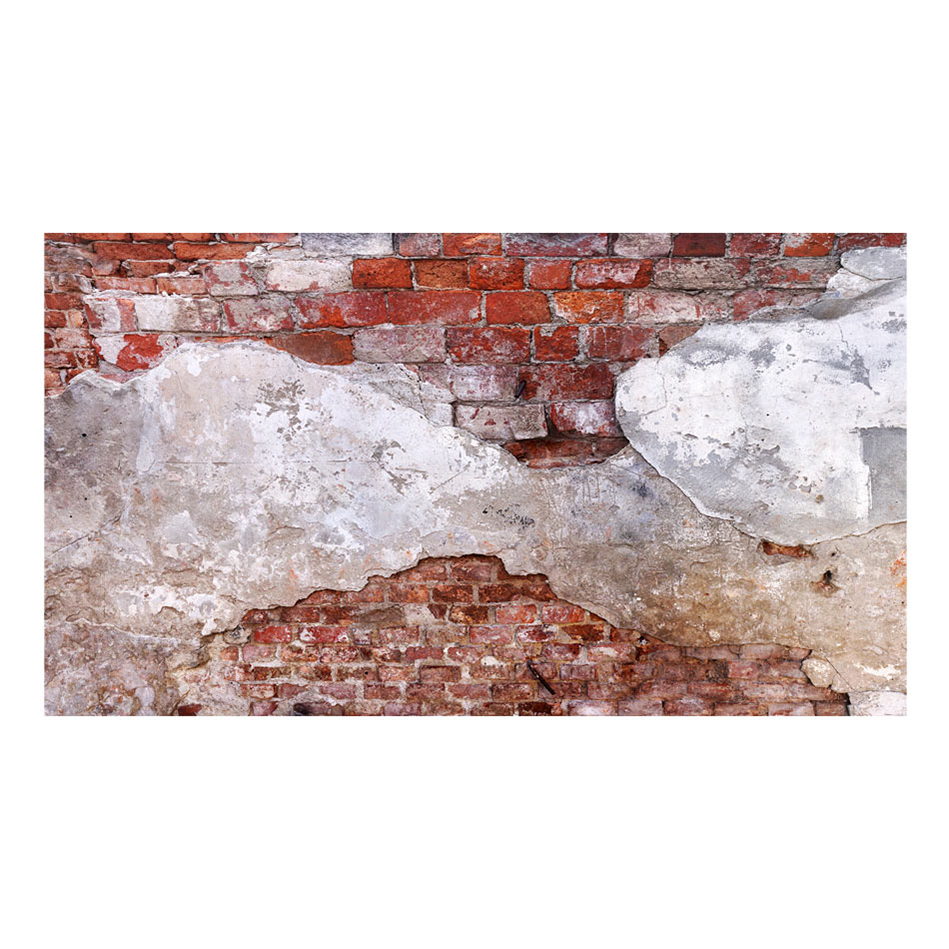 Fototapet XXL Arkiio Spirits of the Past II 500x280 Storlek: 500x280 cm