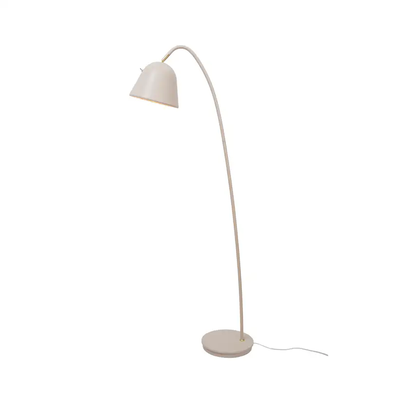Golvlampa Nordlux Fleur
