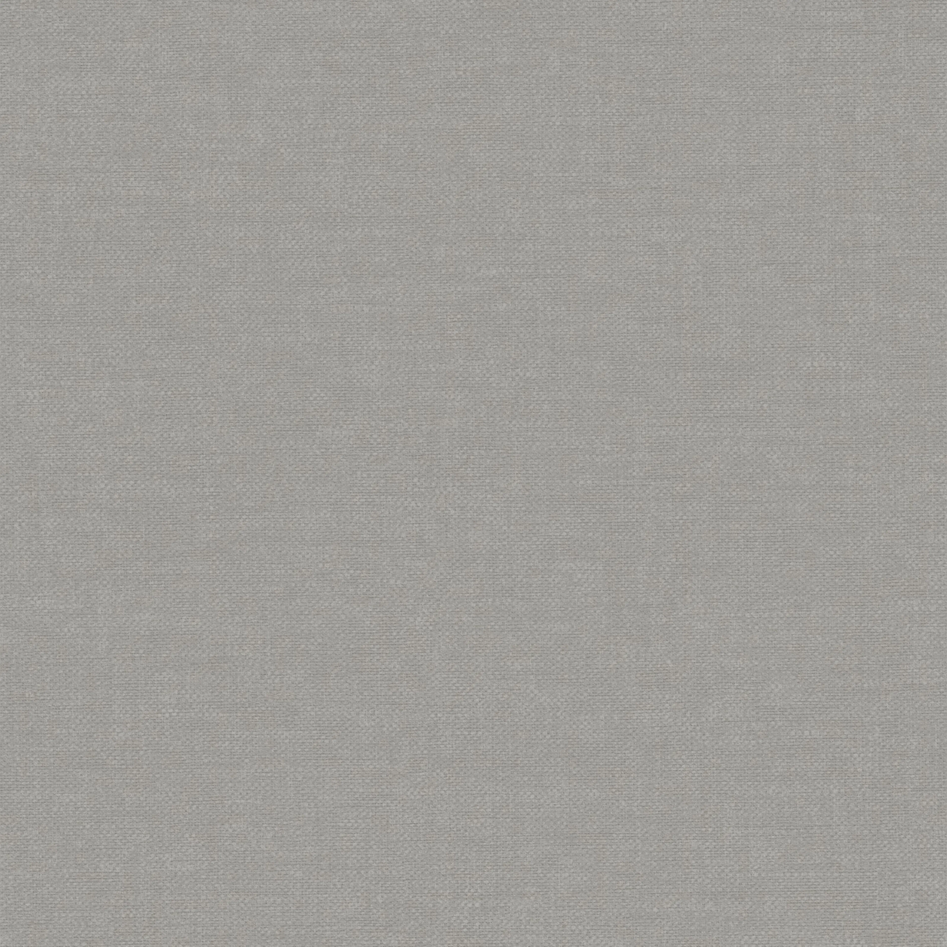 Tapet WOW Texture Naturligt 10x52cm
