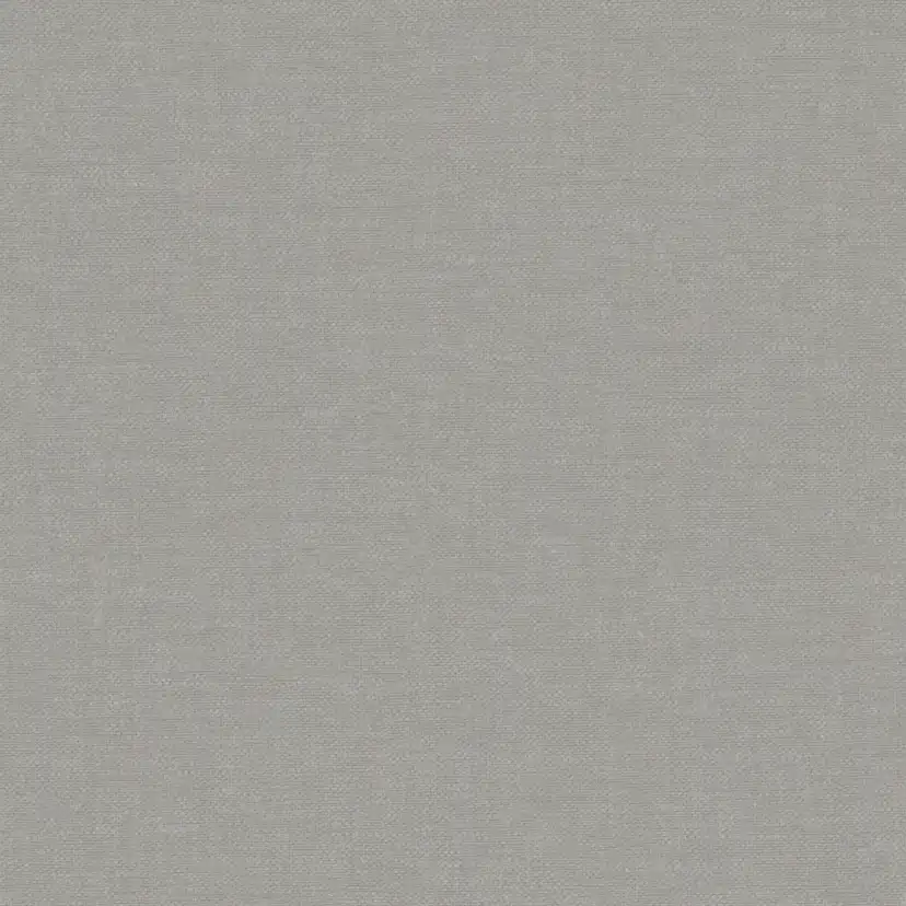Tapet WOW Texture Naturligt 10x52cm