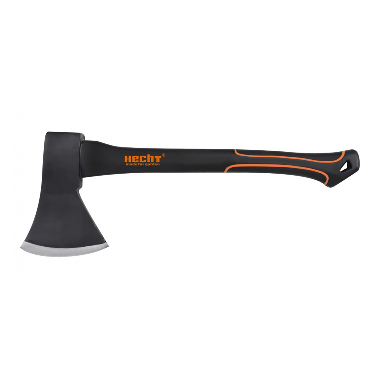 Universalyxa HECHT Glasfiberkomposit 40 cm