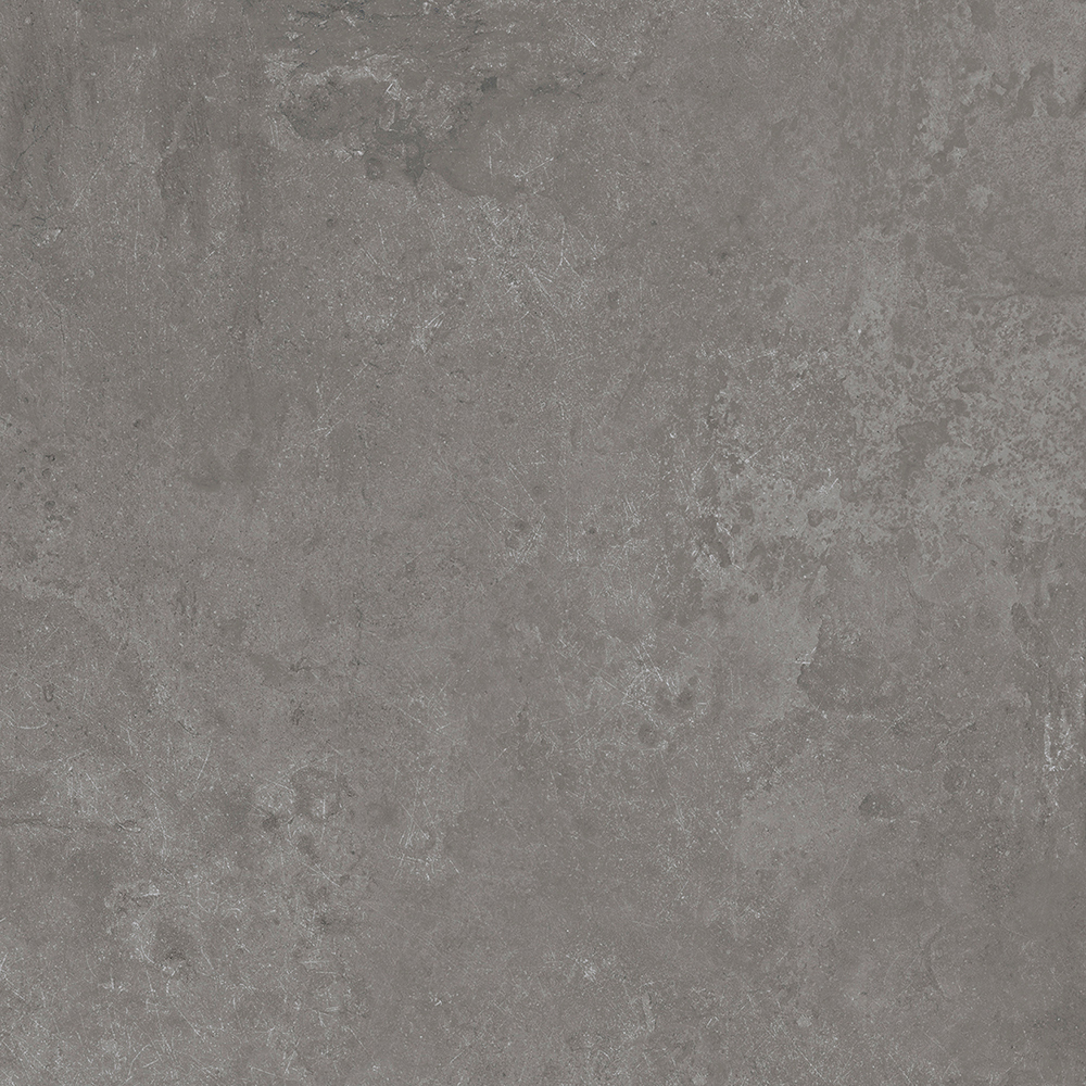 Klinker Ceramiche Keope Ikon Grå 15x15 cm Matt