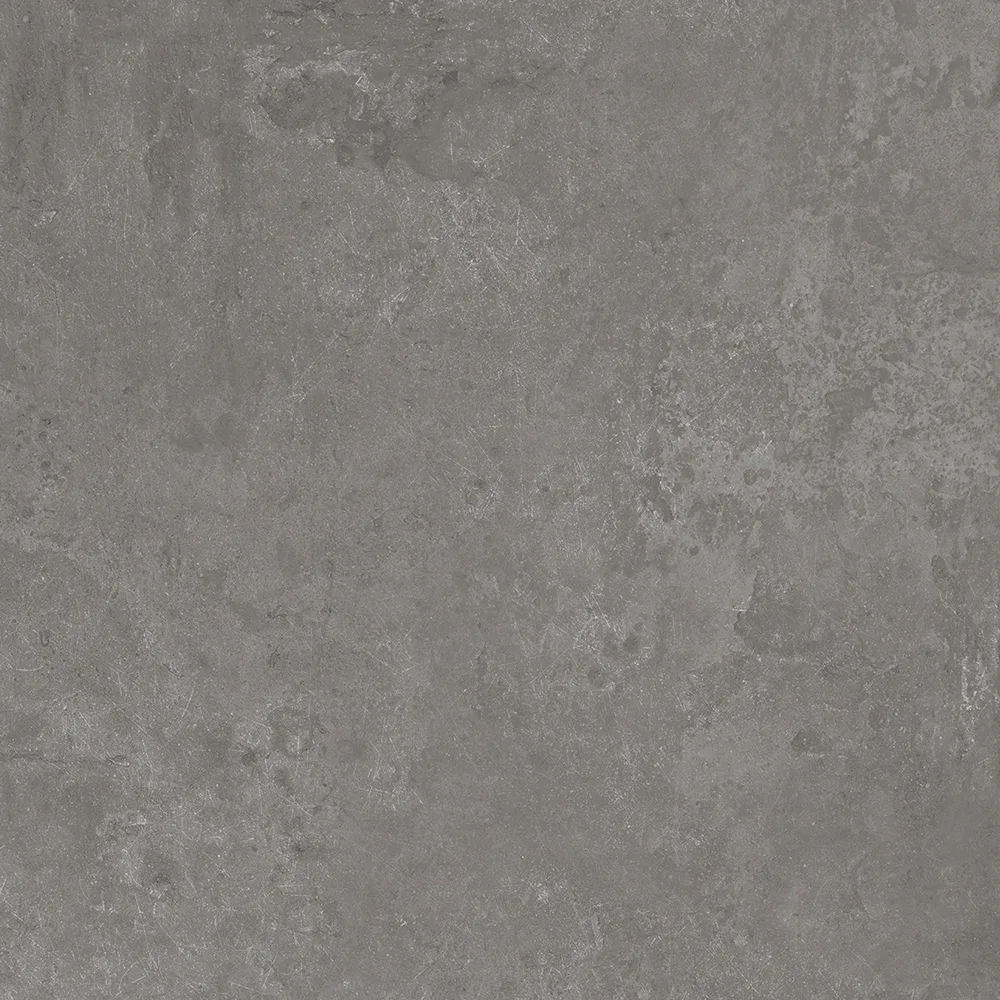 Klinker Ceramiche Keope Ikon Grå 30x30 cm Matt