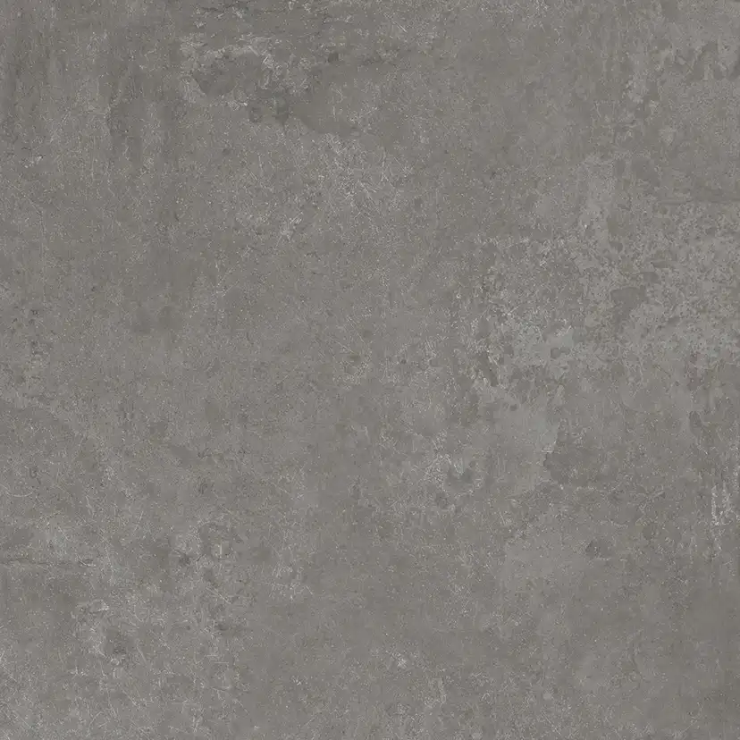 Klinker Ceramiche Keope Ikon Grå 15x15 cm Matt