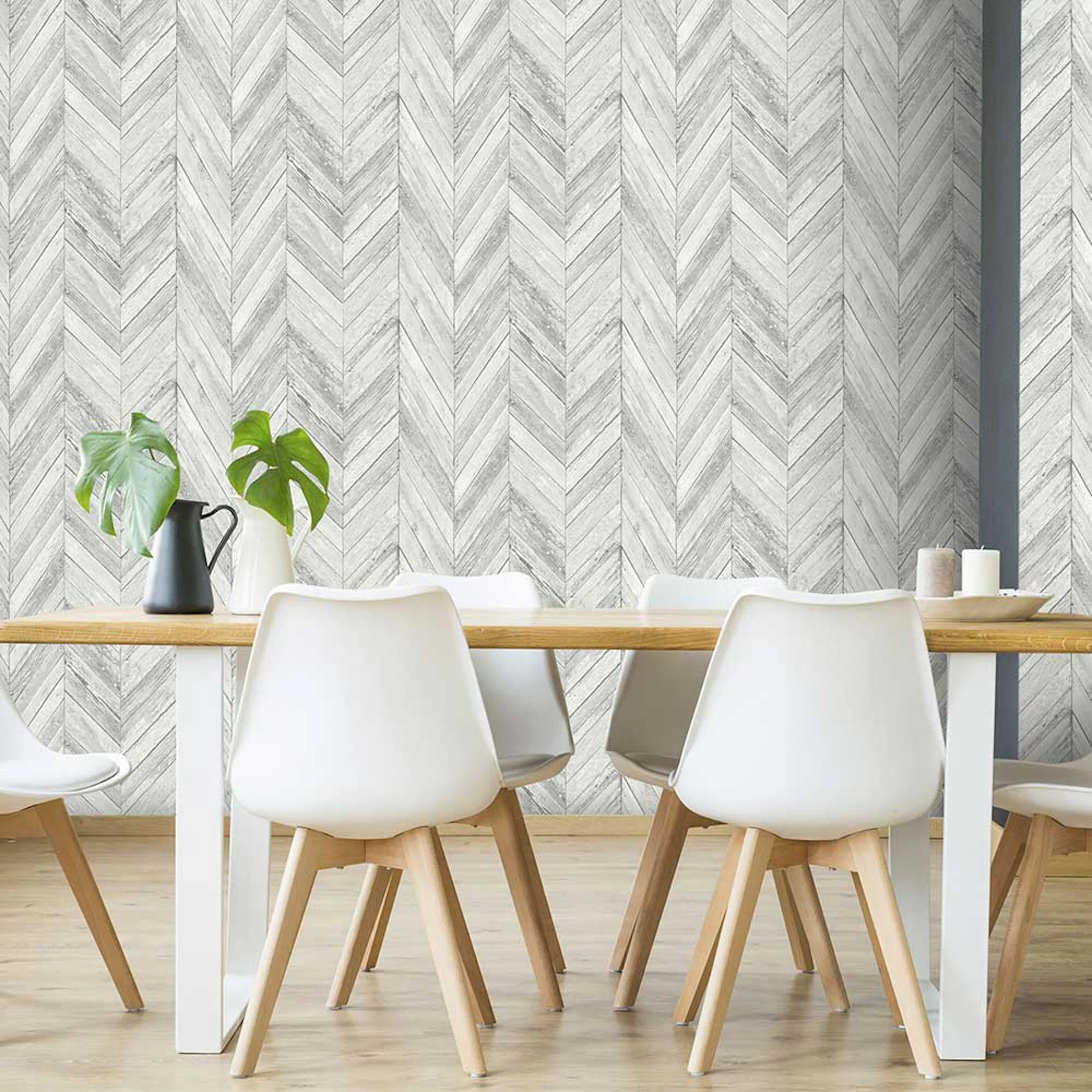 Tapet Superfresco Easy Fiskbens 100258