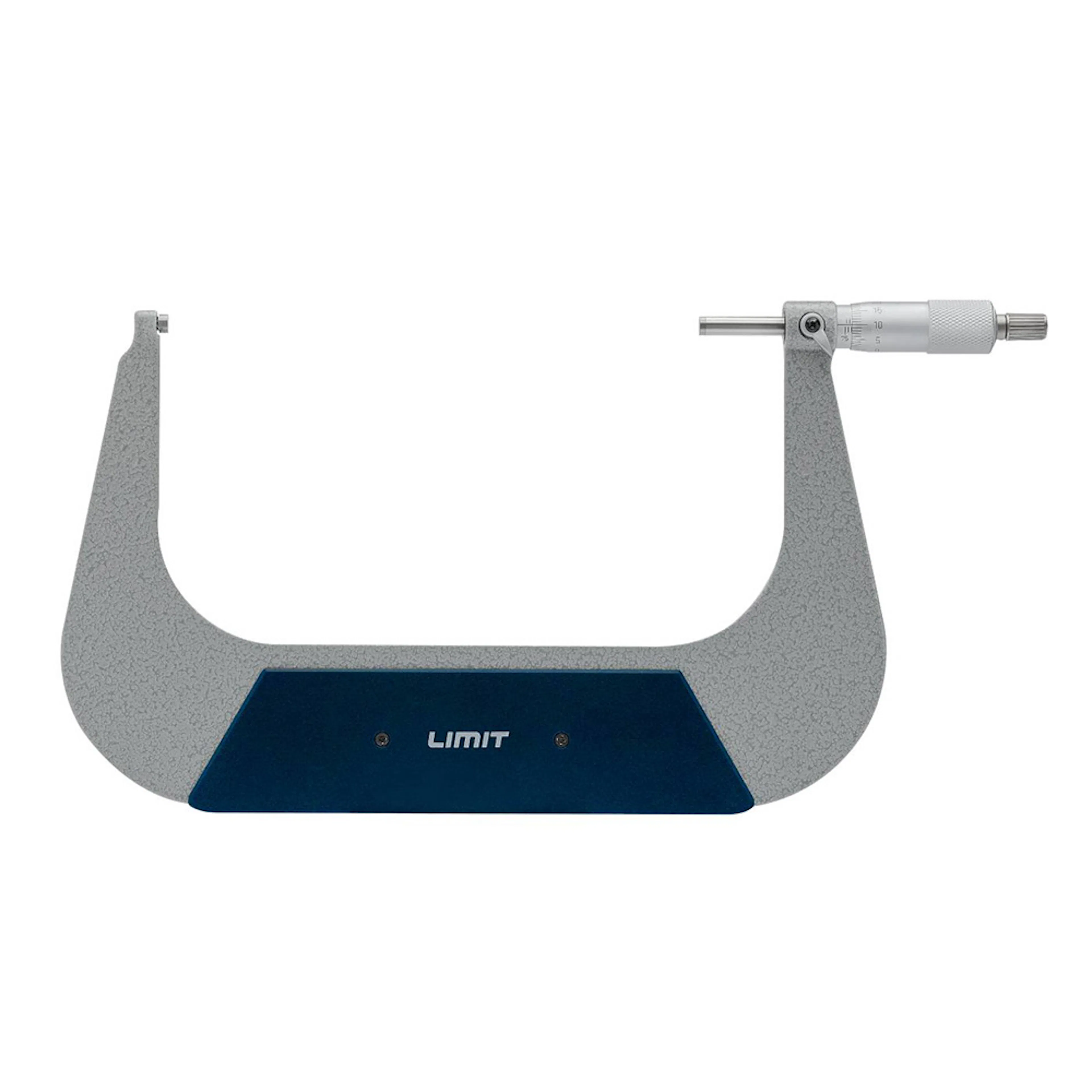 MIKROMETER LIMIT MMB 175-200MM 175-200 mm