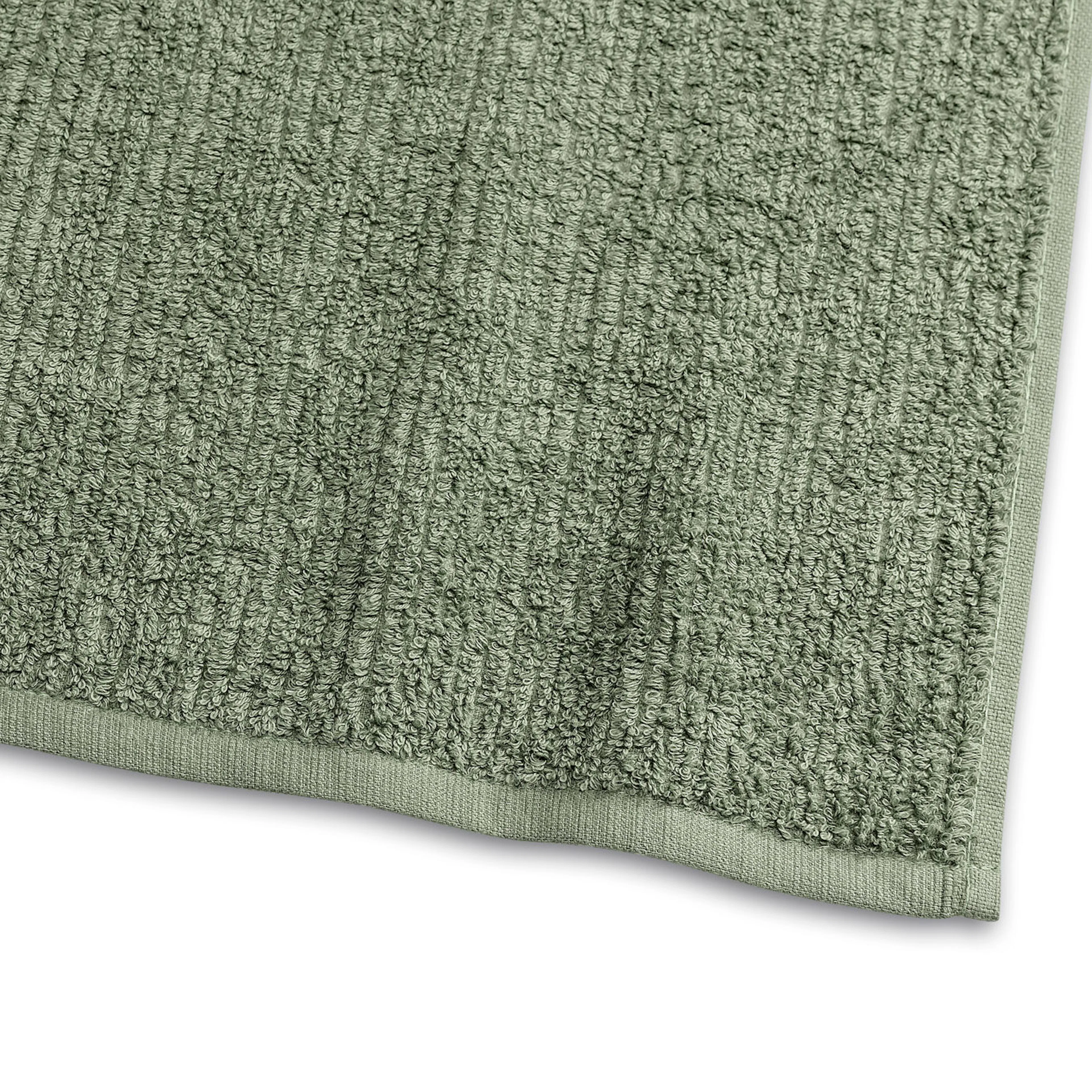 Frotté Borganäs of Sweden Stripe 90x150 cm