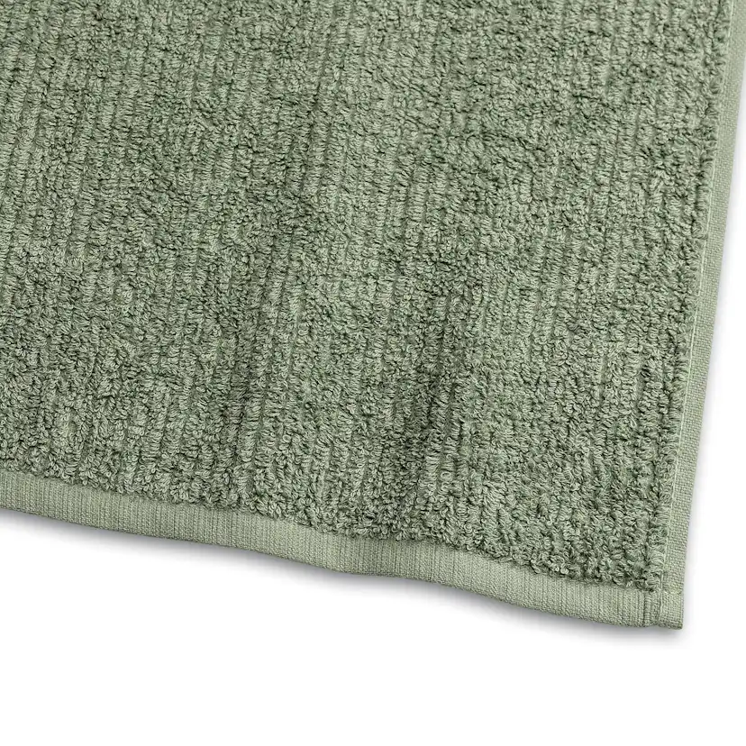 Frotté Borganäs of Sweden Stripe 90x150 cm