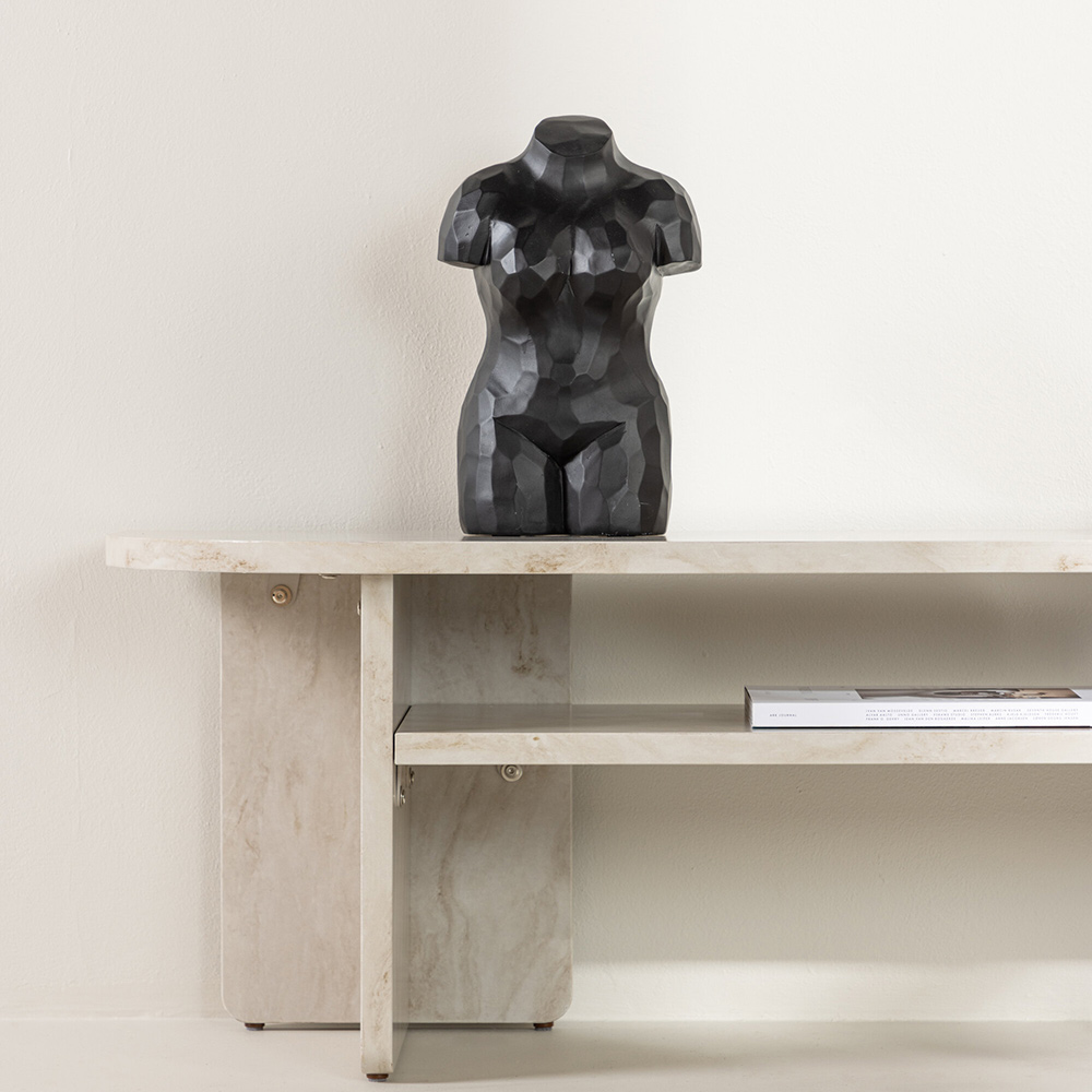 TV-bänk Venture Home Ålesund