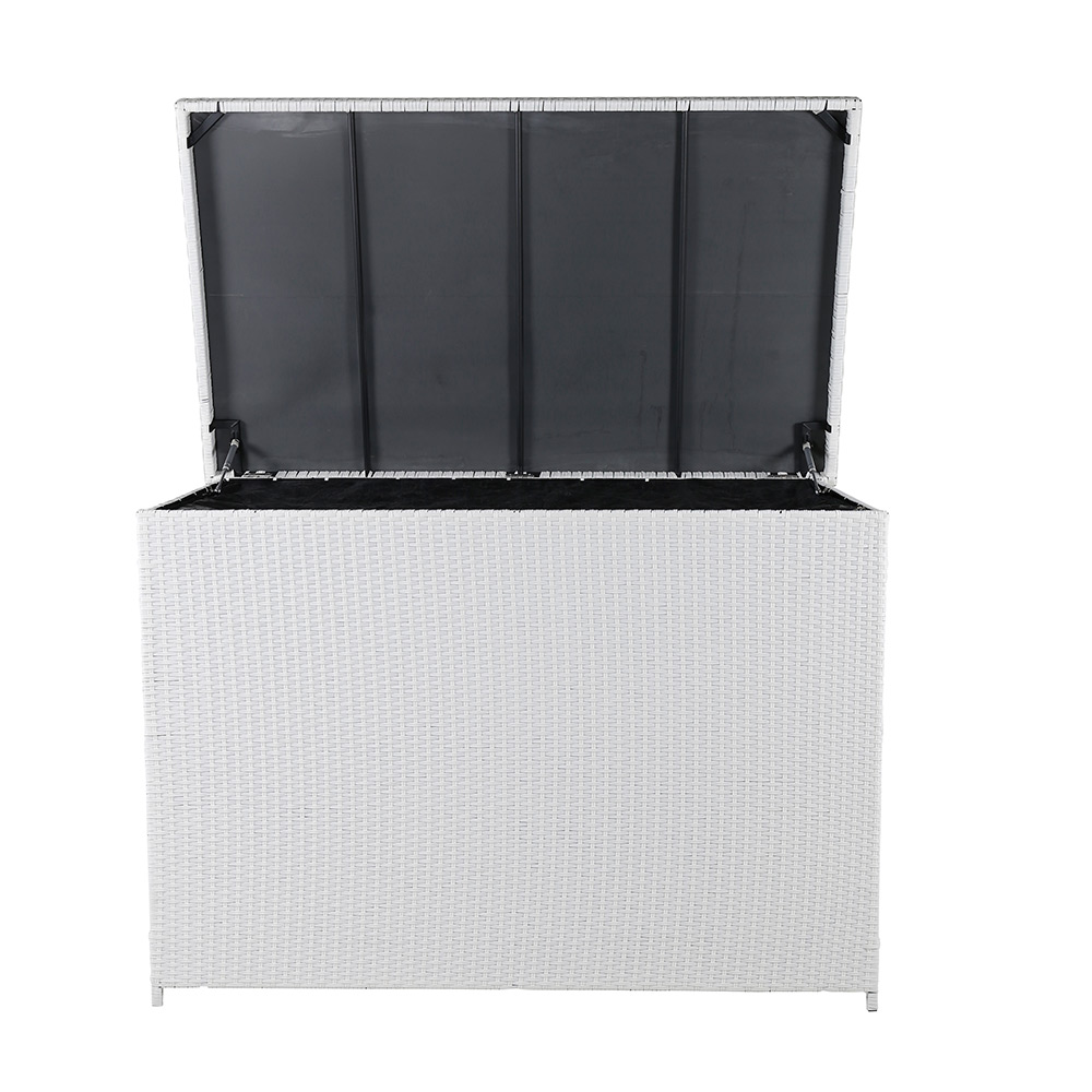 Amazon Dynbox - Vit Vit