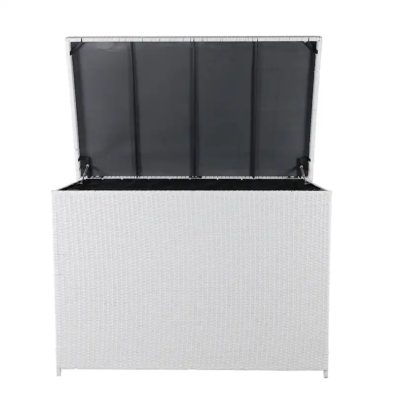 Amazon Dynbox - Vit Vit