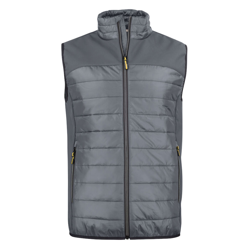 Väst Printer Expedition Vest
