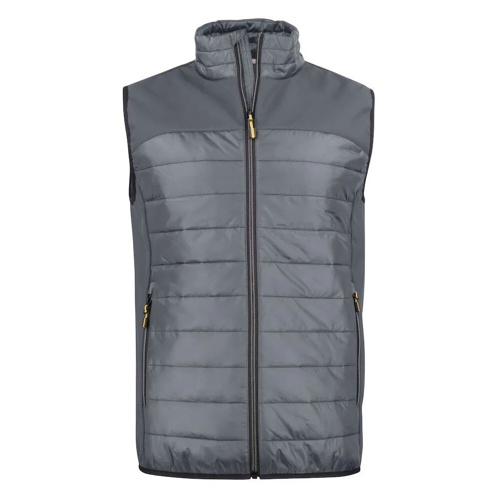Väst Printer Expedition Vest