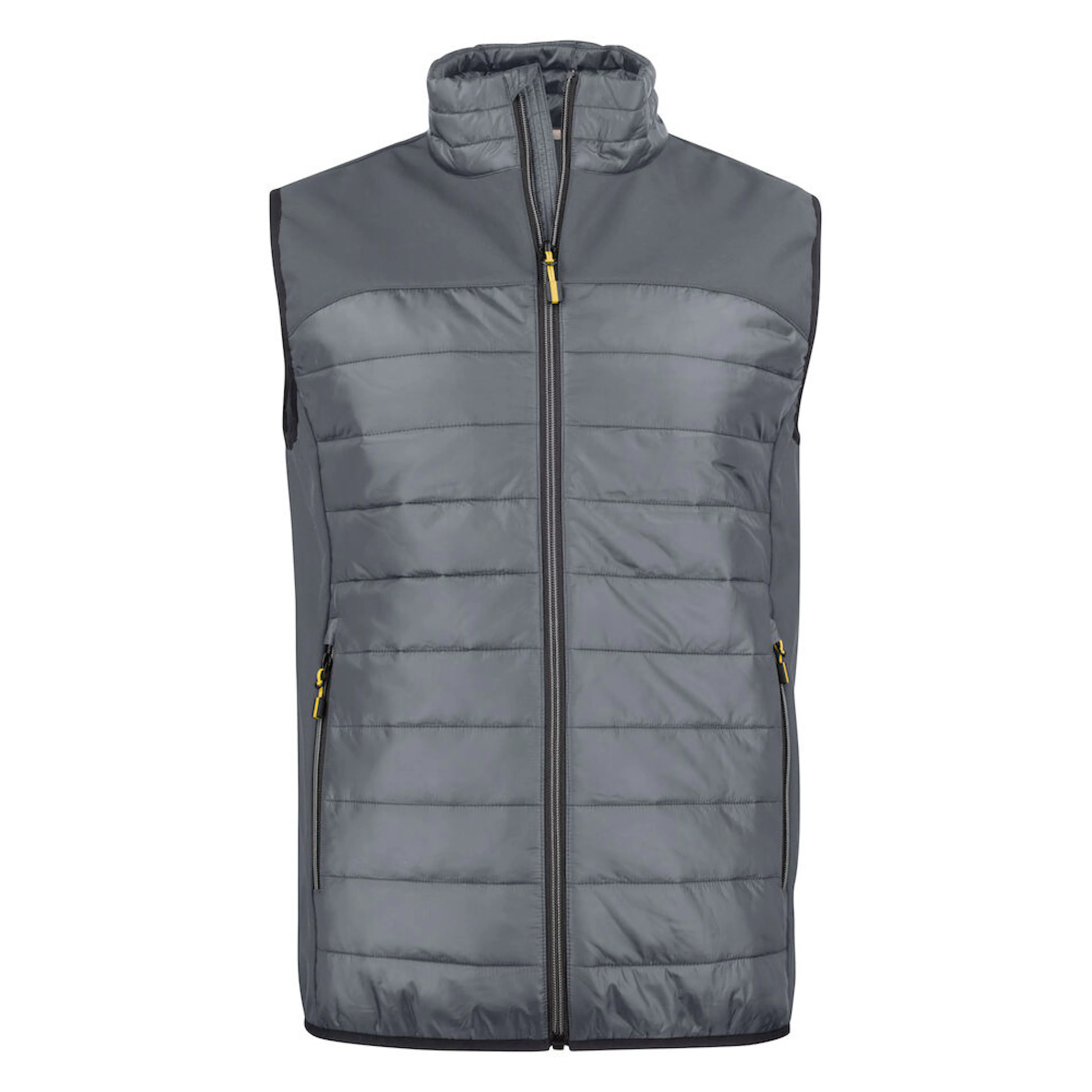 Väst Printer Expedition Vest
