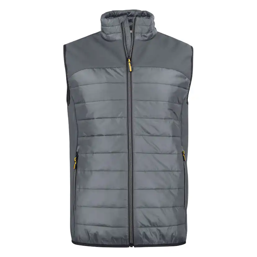 Väst Printer Expedition Vest
